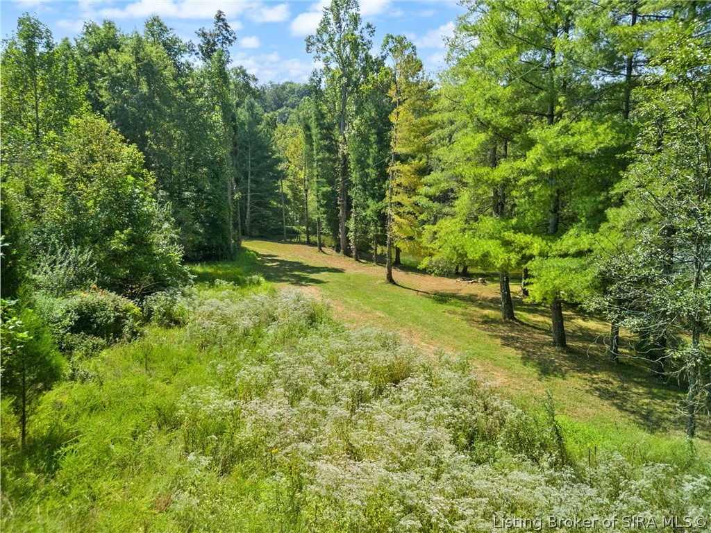 644 E Camp Jerry Road Property Photo 66