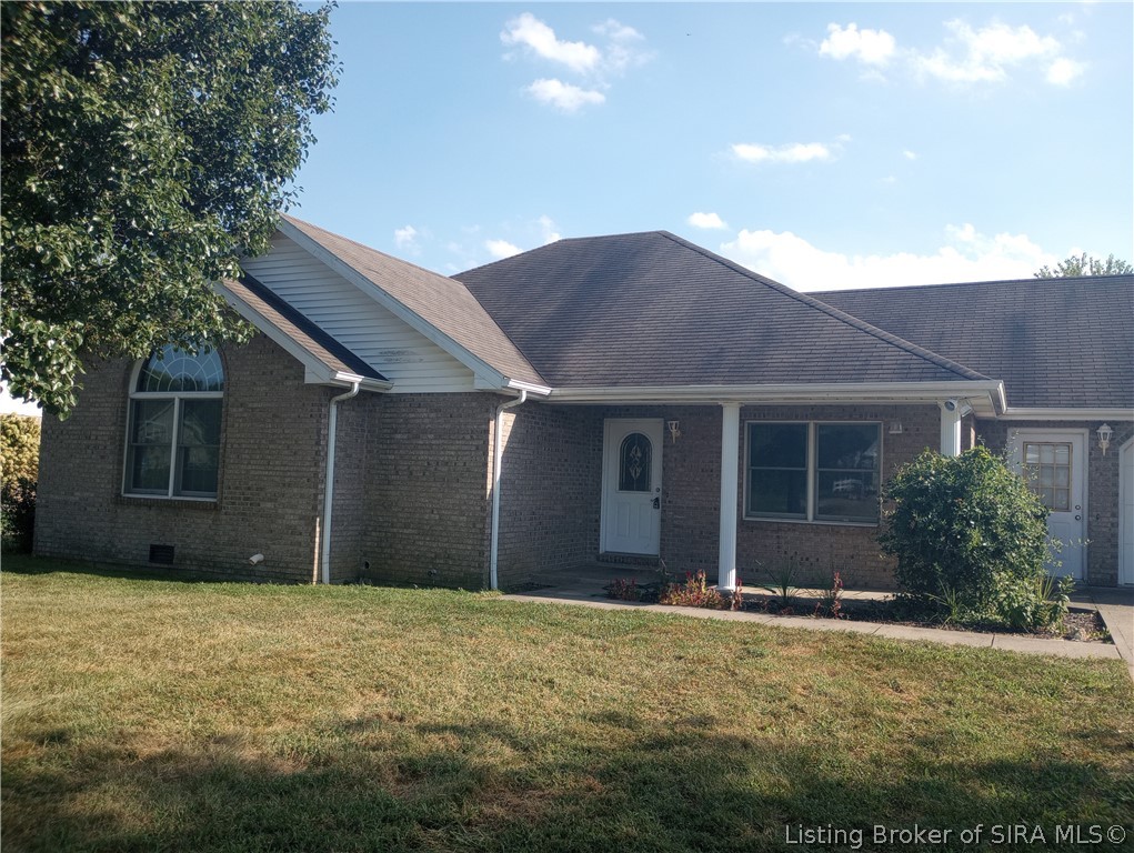 169 N Ridge Road Property Photo 1