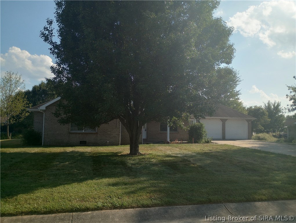 169 N Ridge Road Property Photo 2