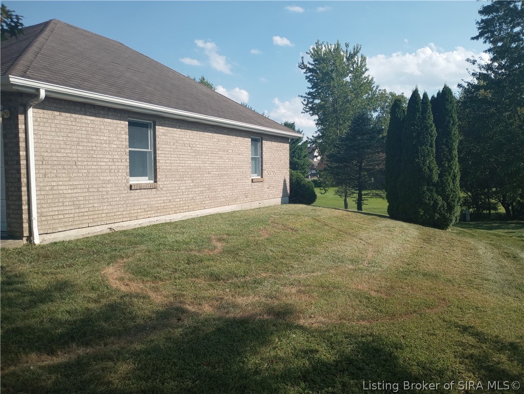 169 N Ridge Road Property Photo 3