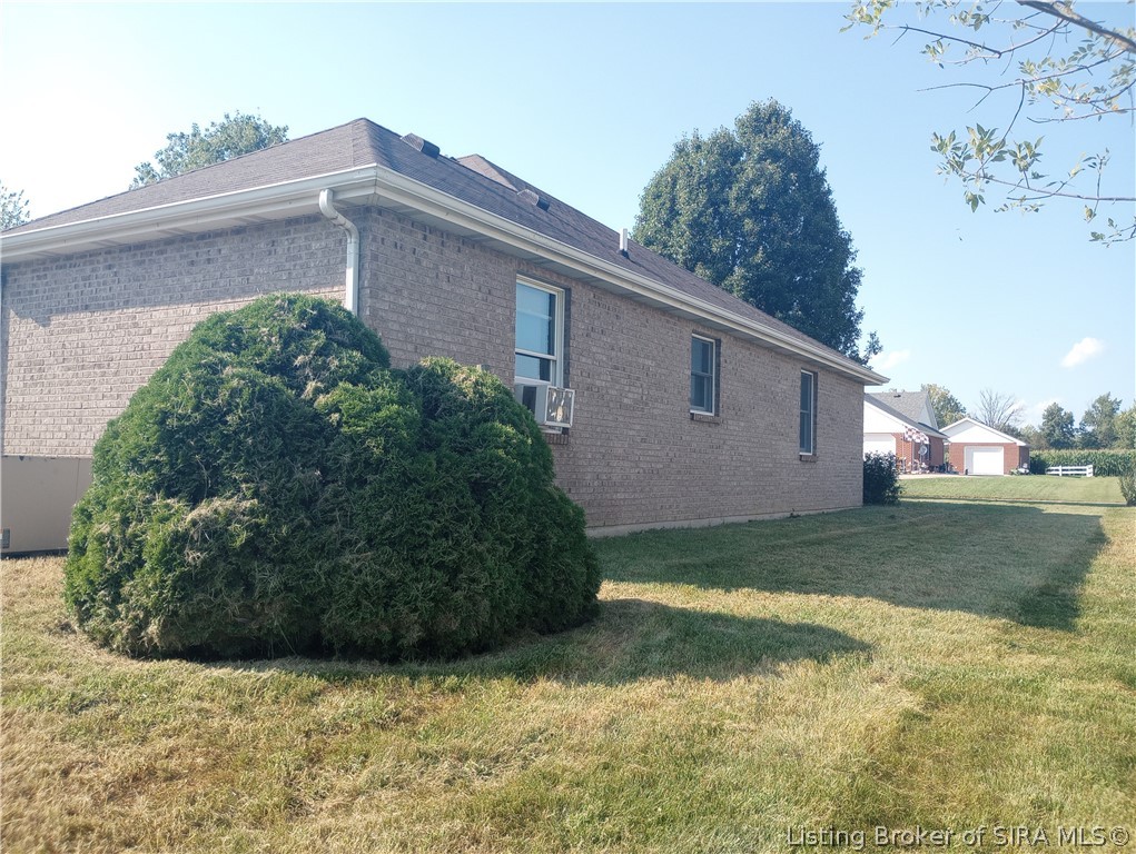 169 N Ridge Road Property Photo 4