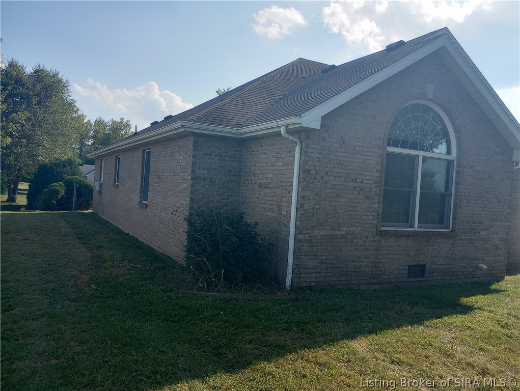 169 N Ridge Road Property Photo 5