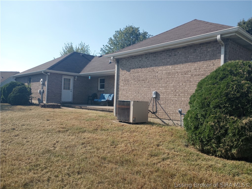169 N Ridge Road Property Photo 6
