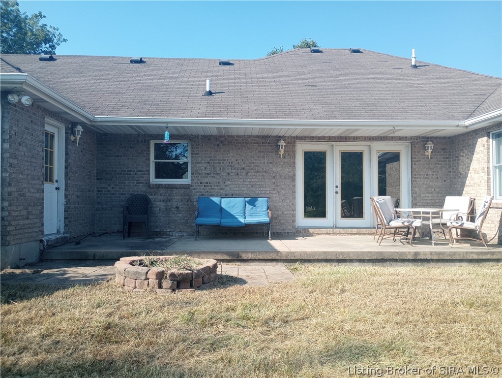 169 N Ridge Road Property Photo 7