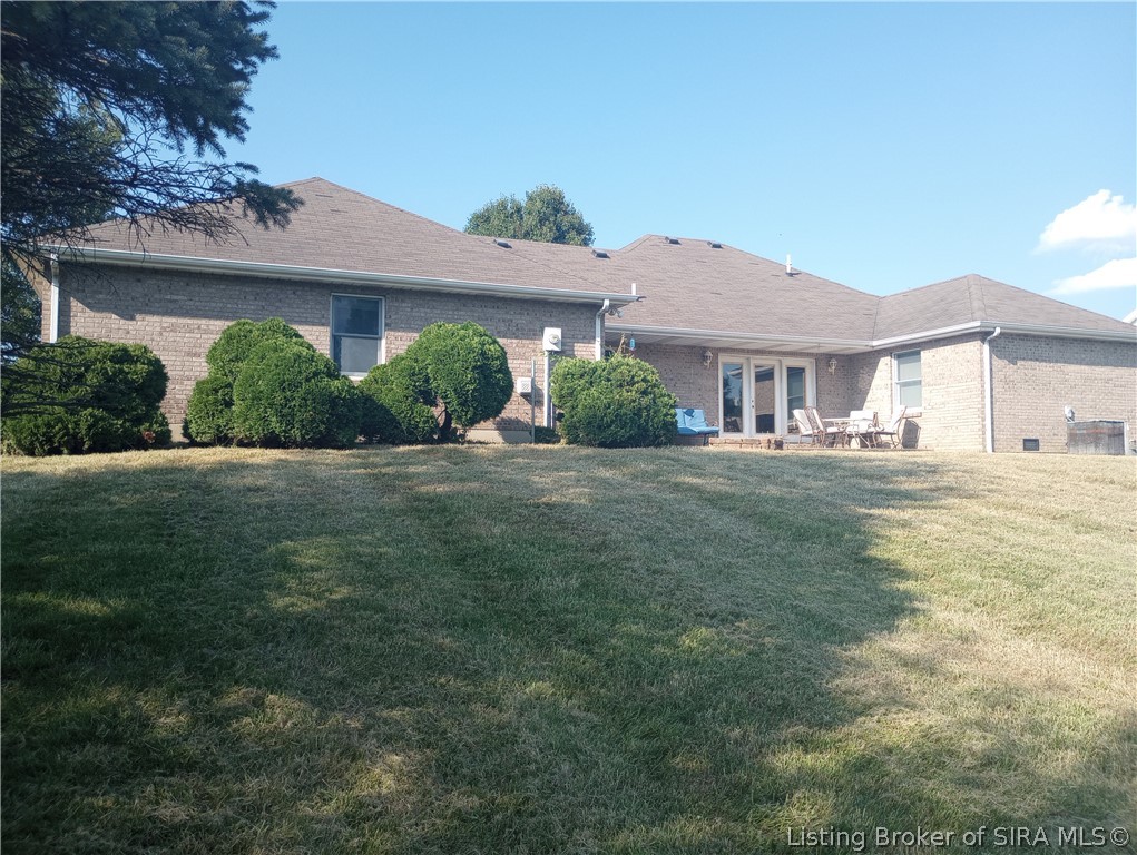 169 N Ridge Road Property Photo 8
