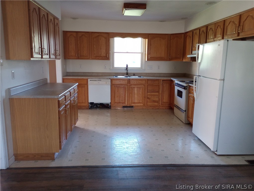169 N Ridge Road Property Photo 10