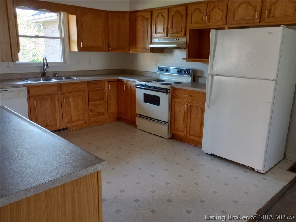 169 N Ridge Road Property Photo 11
