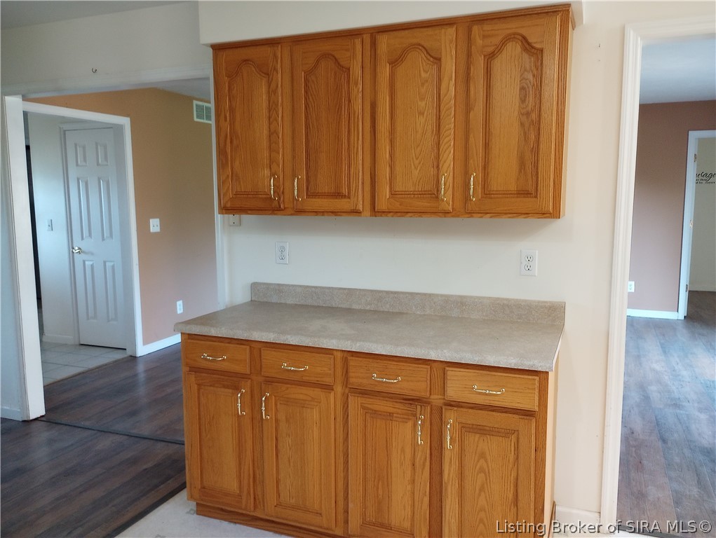 169 N Ridge Road Property Photo 12