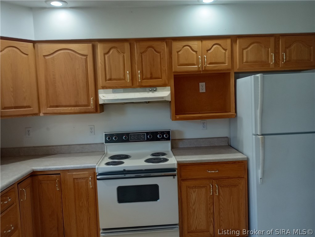 169 N Ridge Road Property Photo 13