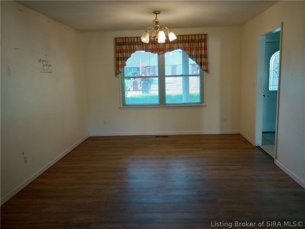 169 N Ridge Road Property Photo 14