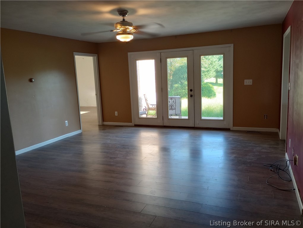 169 N Ridge Road Property Photo 15