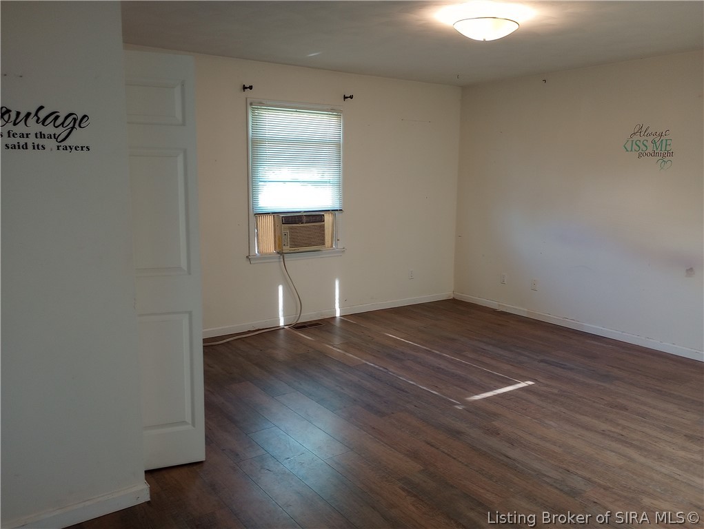 169 N Ridge Road Property Photo 16