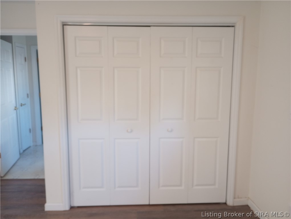 169 N Ridge Road Property Photo 17
