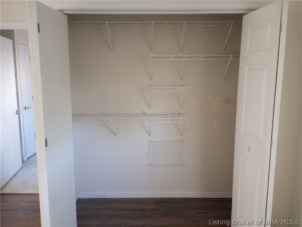 169 N Ridge Road Property Photo 18