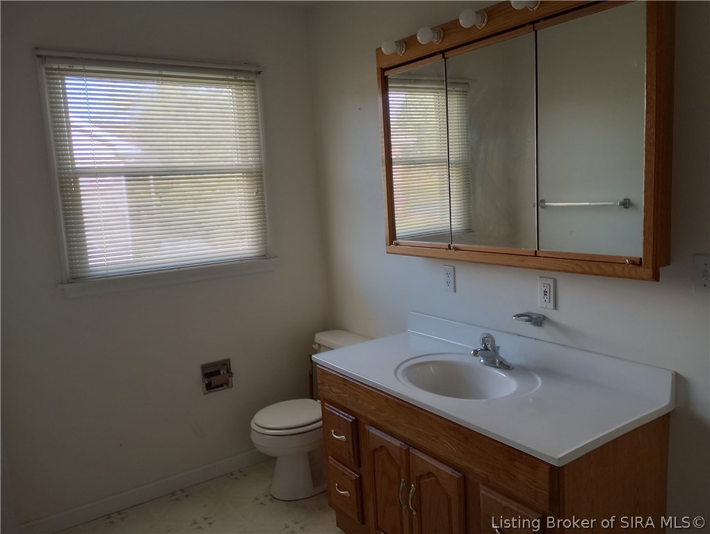 169 N Ridge Road Property Photo 19