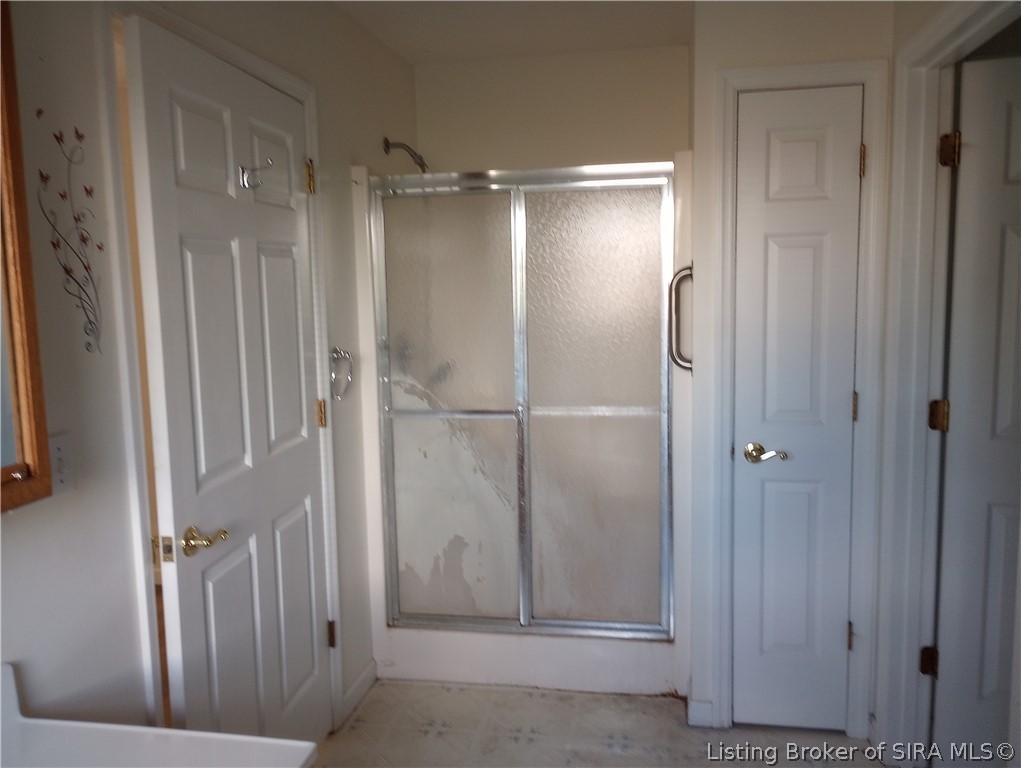 169 N Ridge Road Property Photo 20