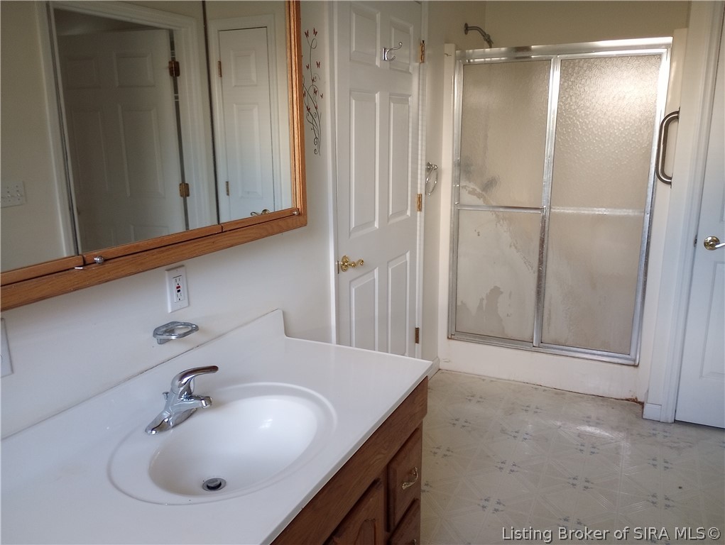 169 N Ridge Road Property Photo 21