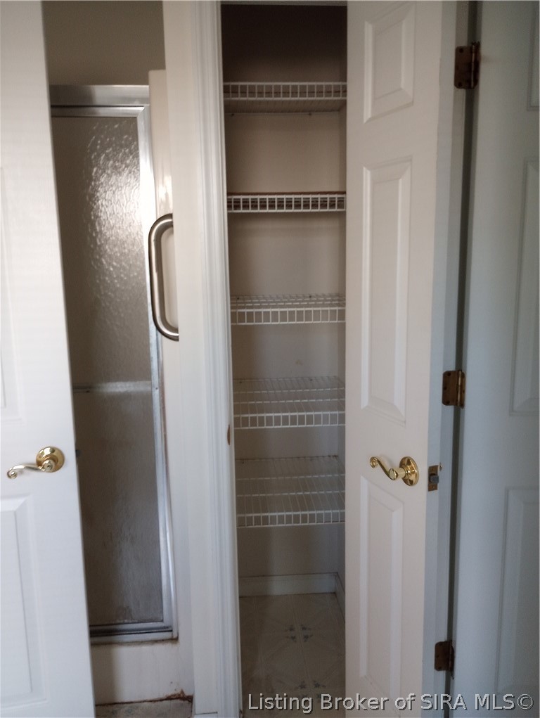 169 N Ridge Road Property Photo 22