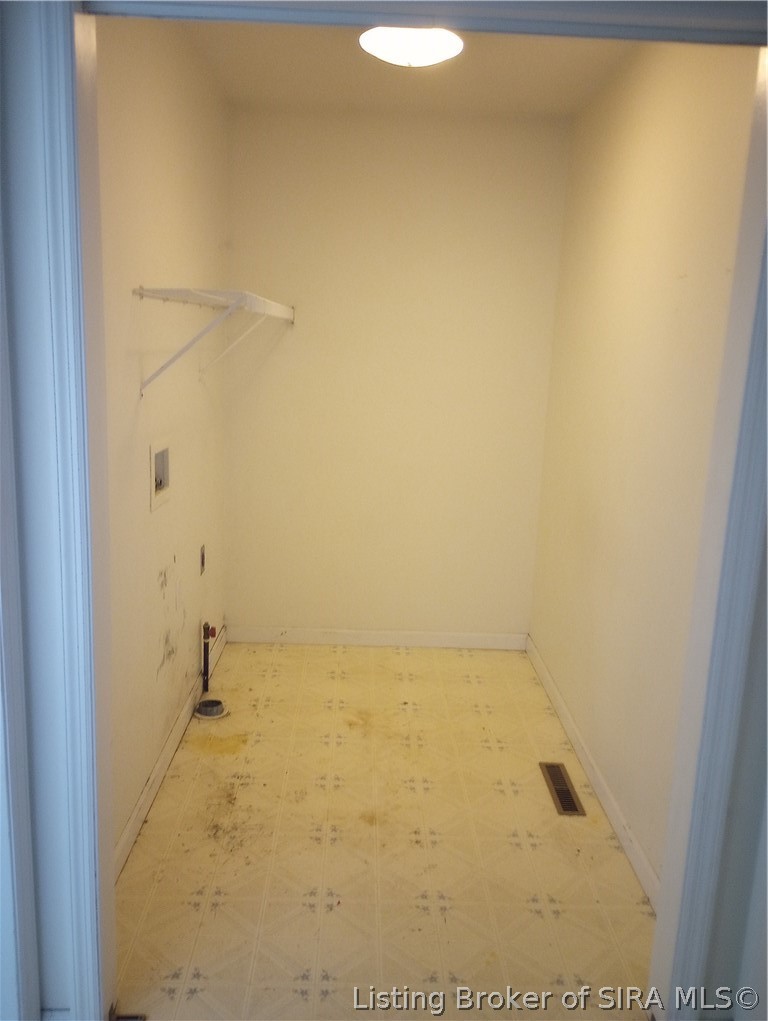 169 N Ridge Road Property Photo 23