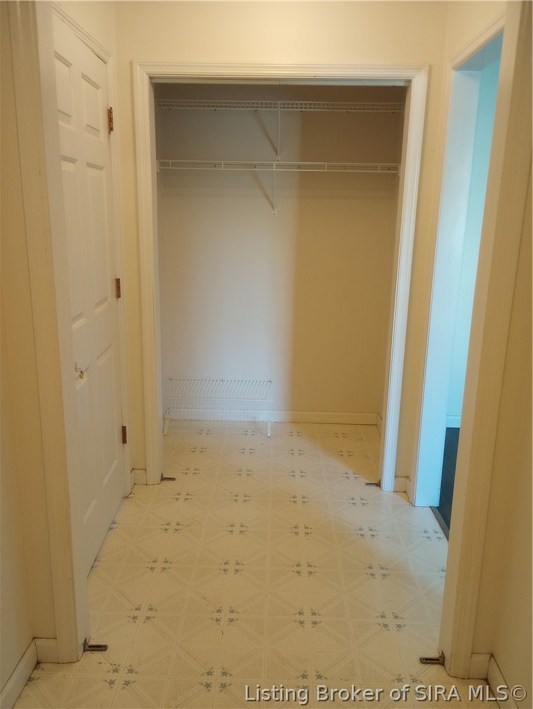 169 N Ridge Road Property Photo 24