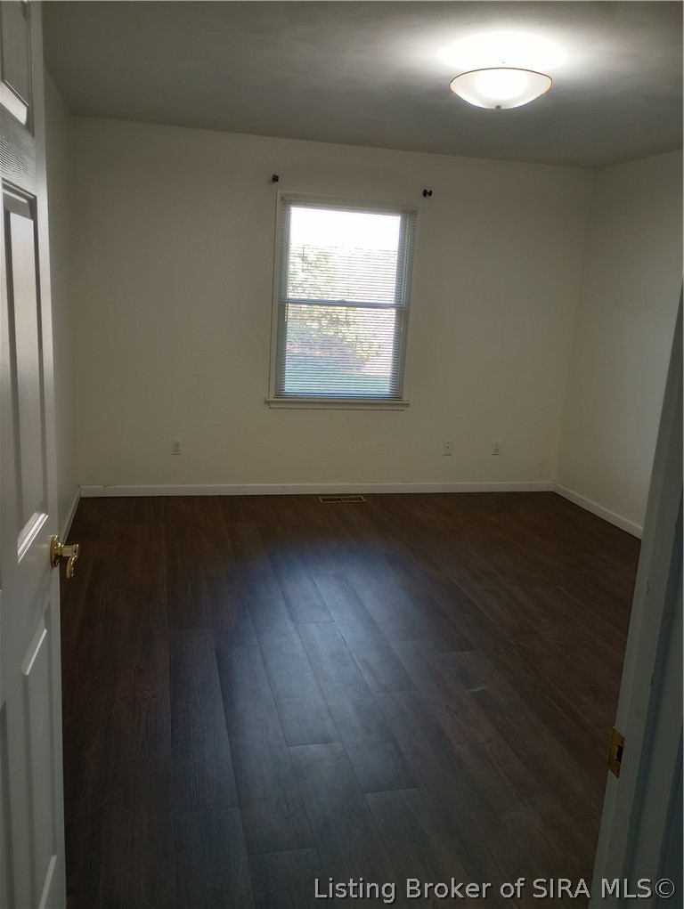 169 N Ridge Road Property Photo 25