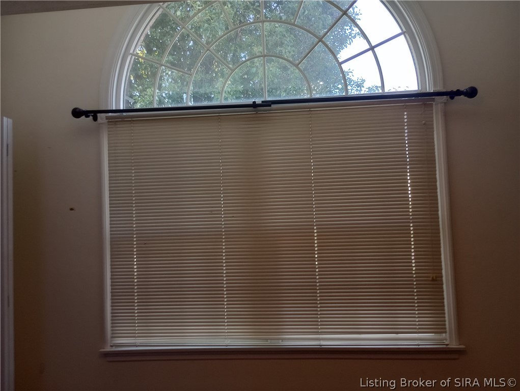 169 N Ridge Road Property Photo 26