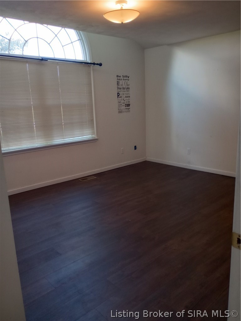 169 N Ridge Road Property Photo 27