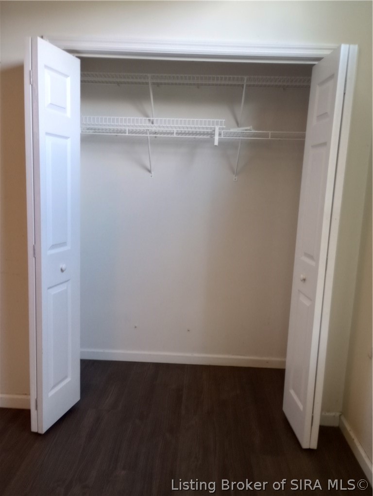 169 N Ridge Road Property Photo 28