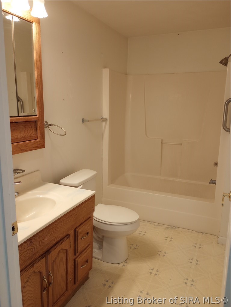 169 N Ridge Road Property Photo 29