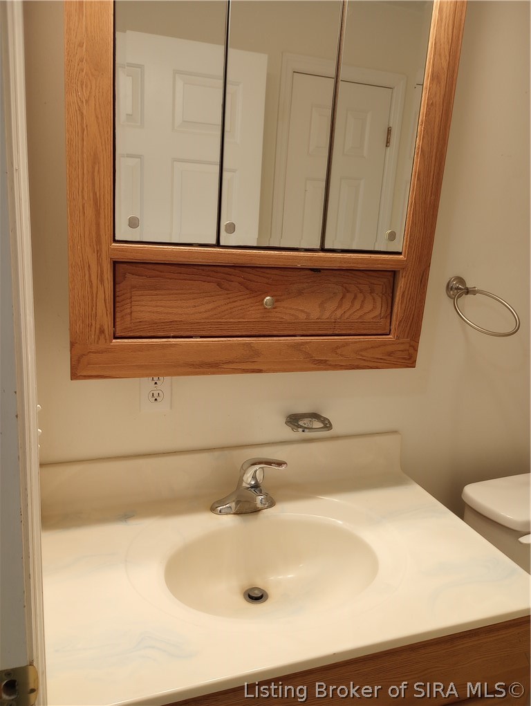 169 N Ridge Road Property Photo 30