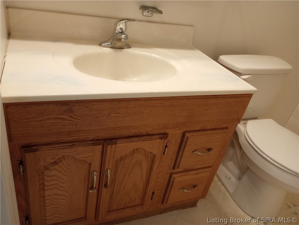 169 N Ridge Road Property Photo 31