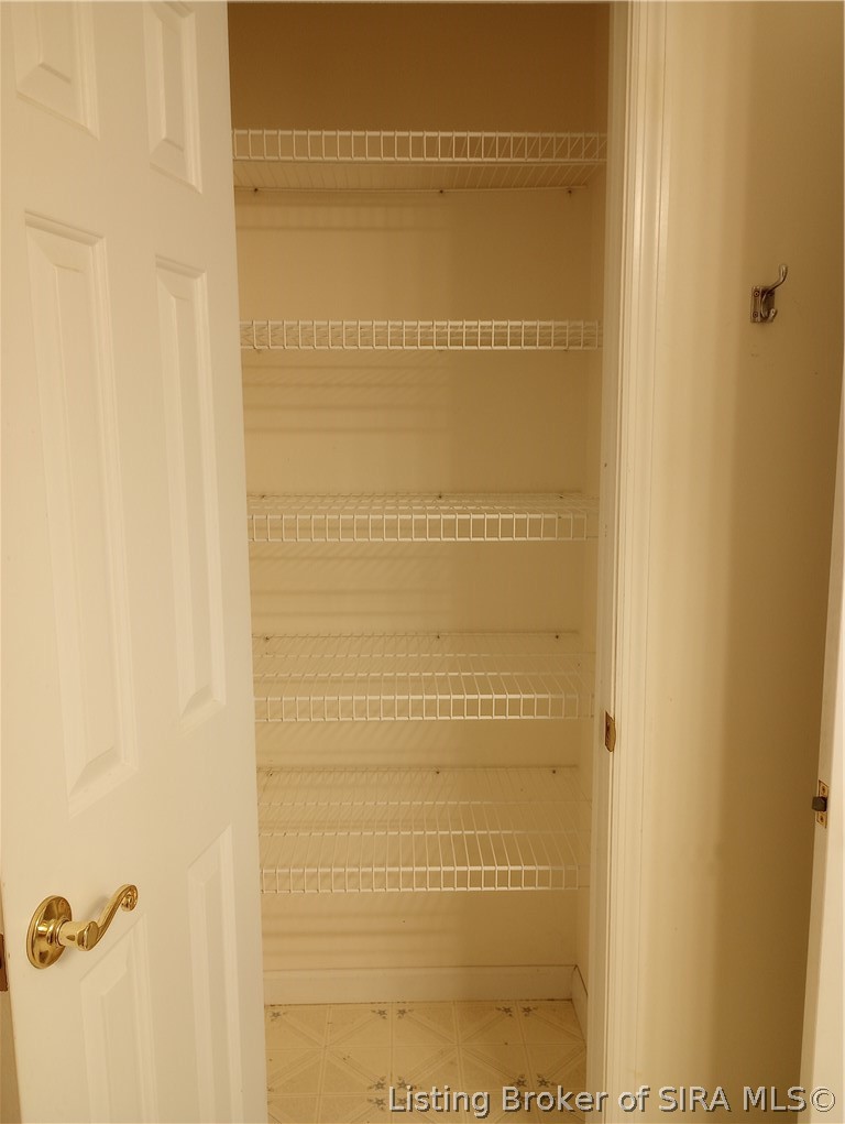 169 N Ridge Road Property Photo 32