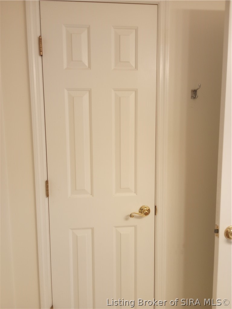 169 N Ridge Road Property Photo 33