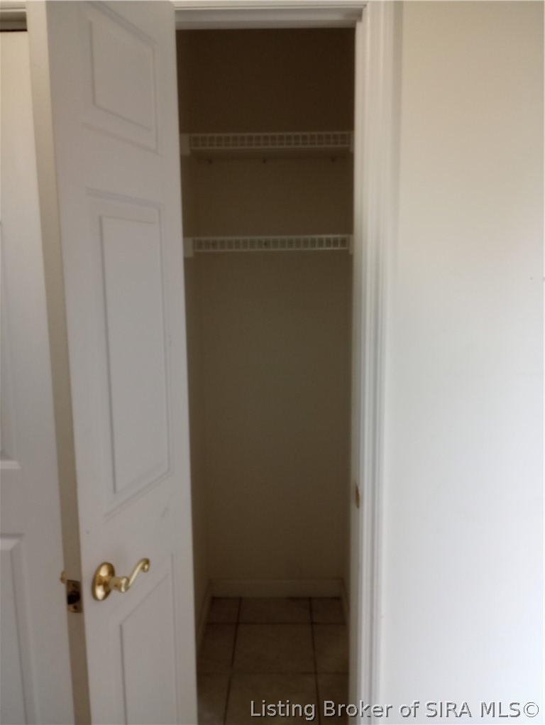 169 N Ridge Road Property Photo 34