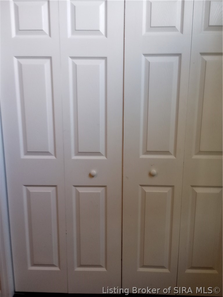 169 N Ridge Road Property Photo 35
