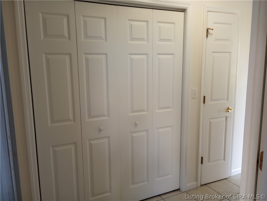 169 N Ridge Road Property Photo 36