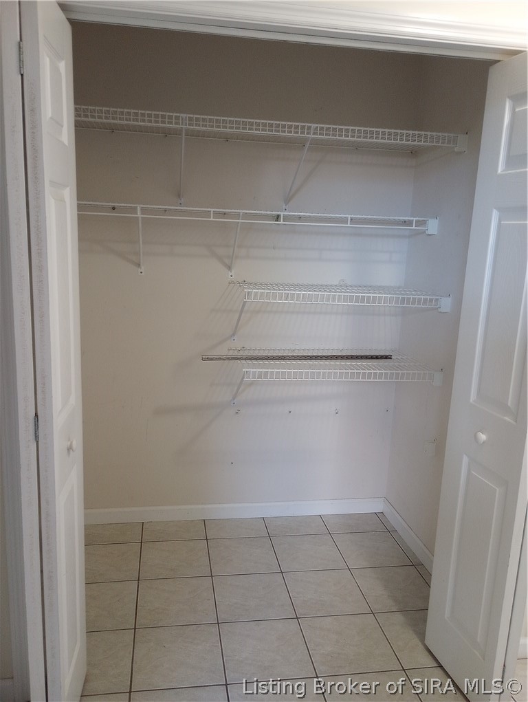 169 N Ridge Road Property Photo 37