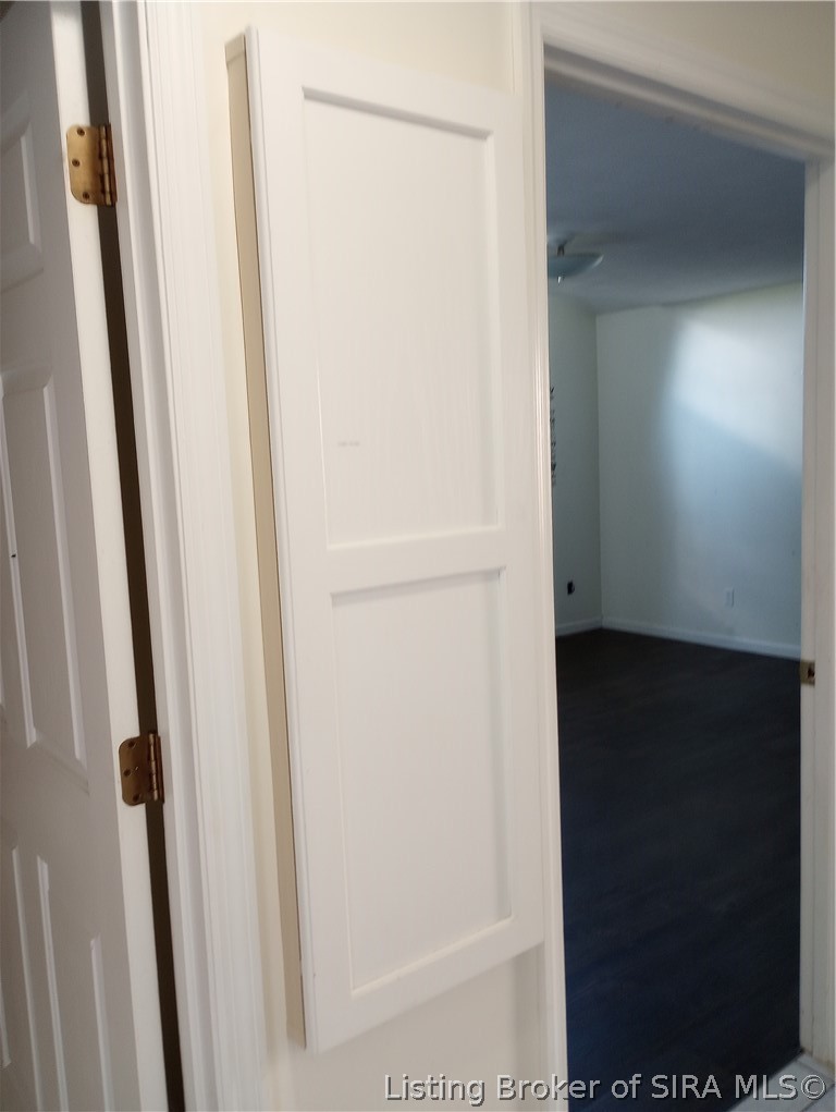 169 N Ridge Road Property Photo 38