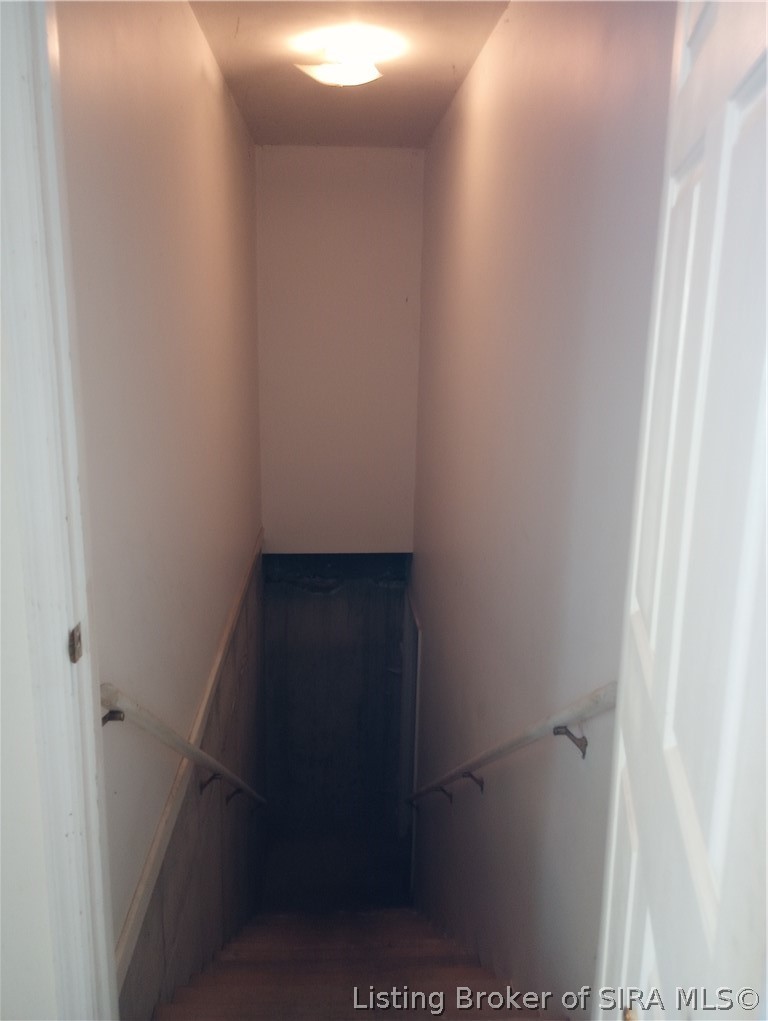 169 N Ridge Road Property Photo 41