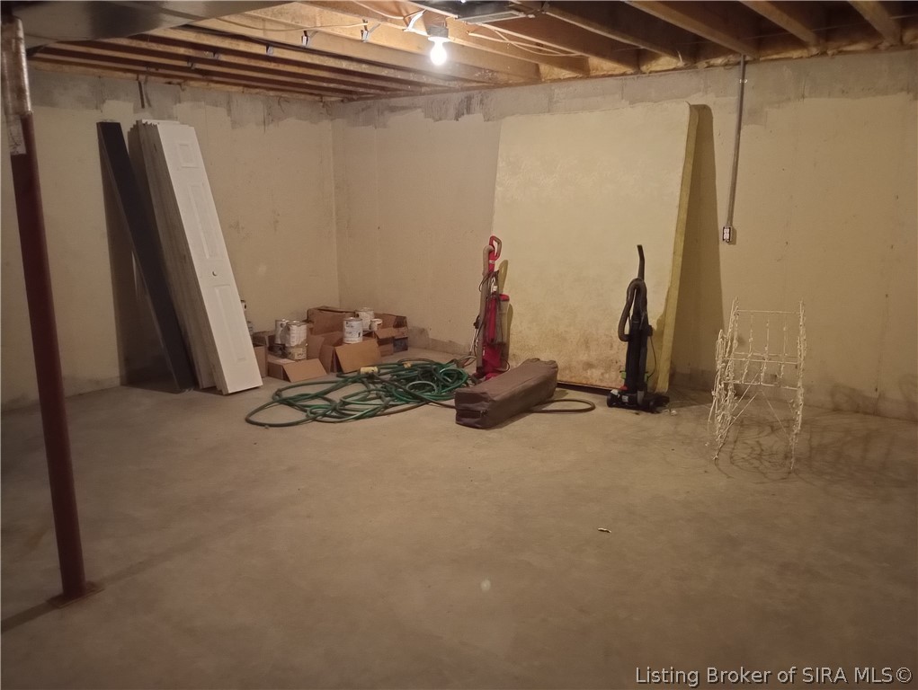 169 N Ridge Road Property Photo 42