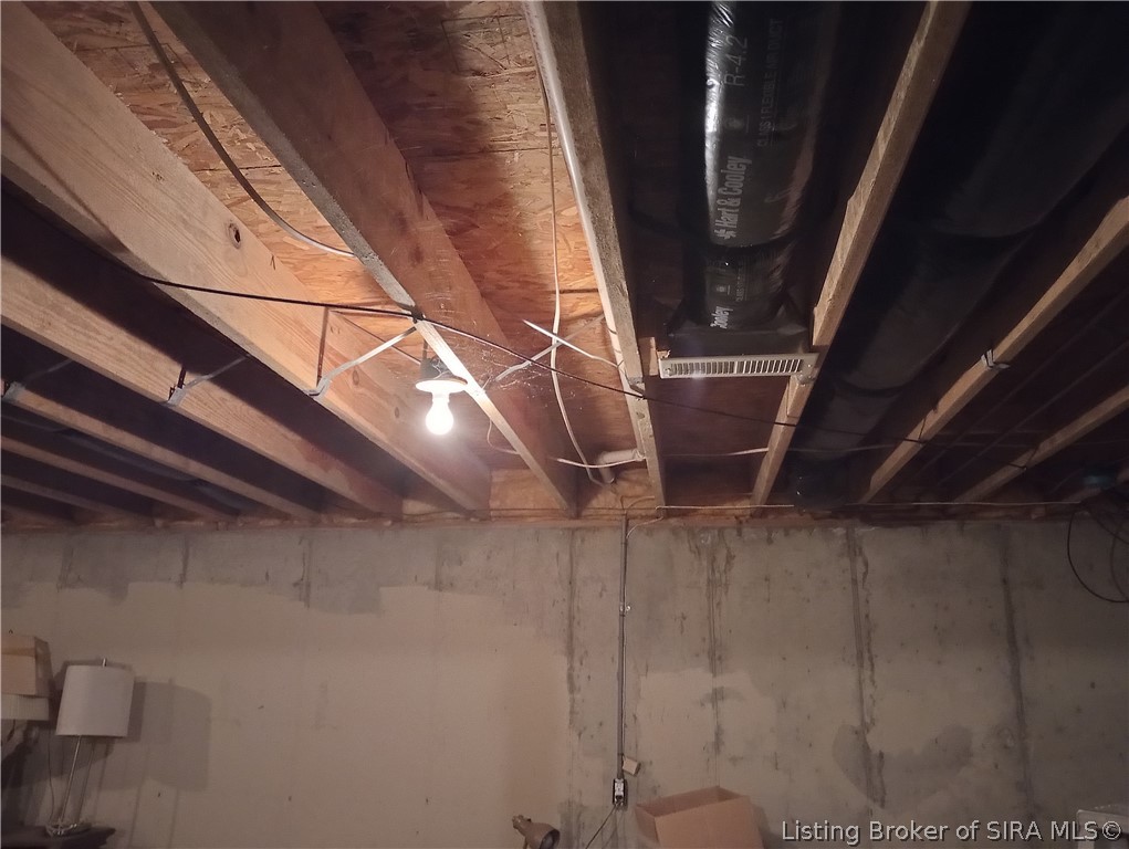 169 N Ridge Road Property Photo 43