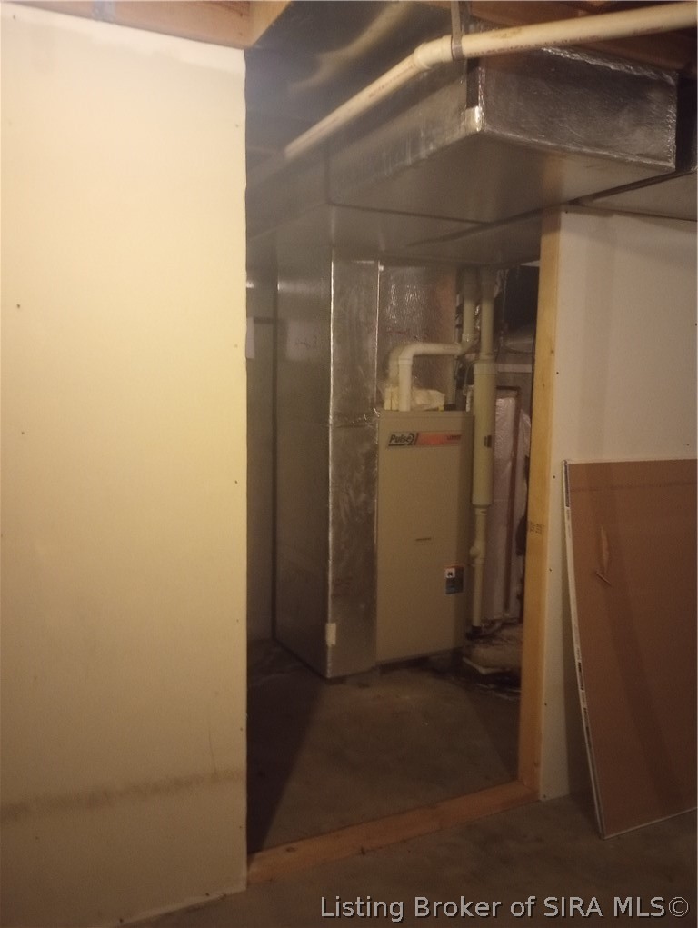 169 N Ridge Road Property Photo 44