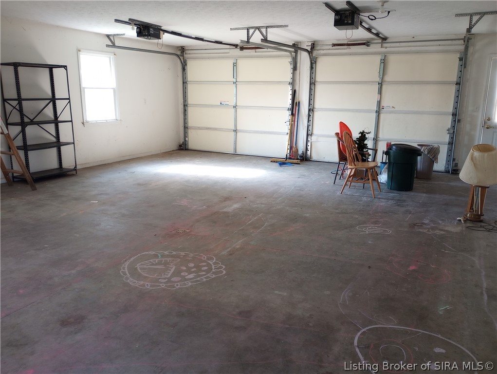 169 N Ridge Road Property Photo 46