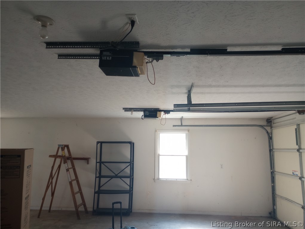 169 N Ridge Road Property Photo 47