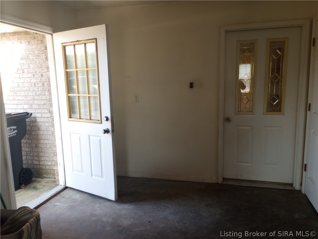 169 N Ridge Road Property Photo 48