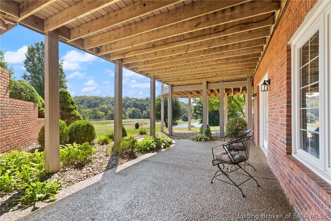 6960 Scottsville Road Property Photo 9