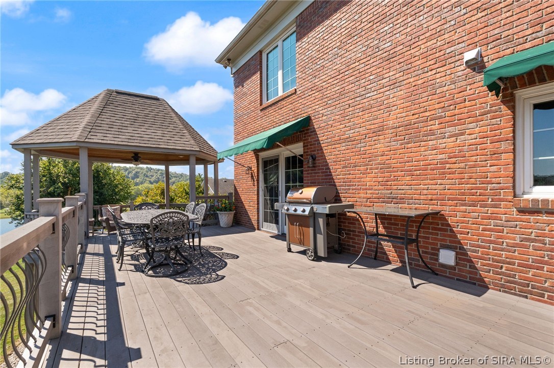 6960 Scottsville Road Property Photo 10