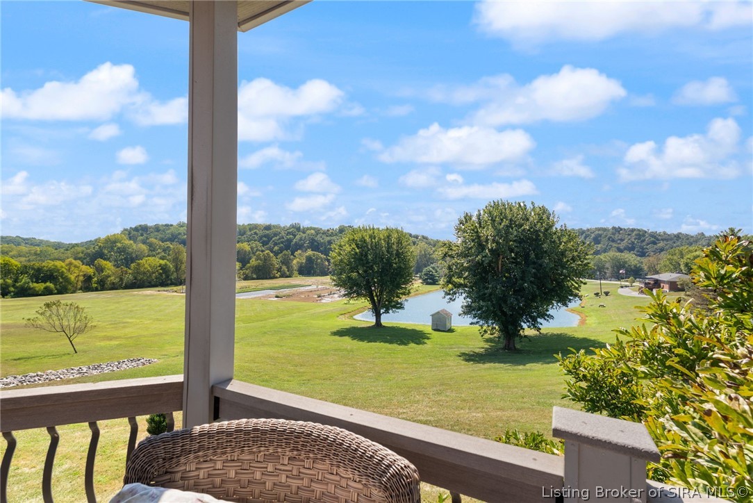 6960 Scottsville Road Property Photo 13