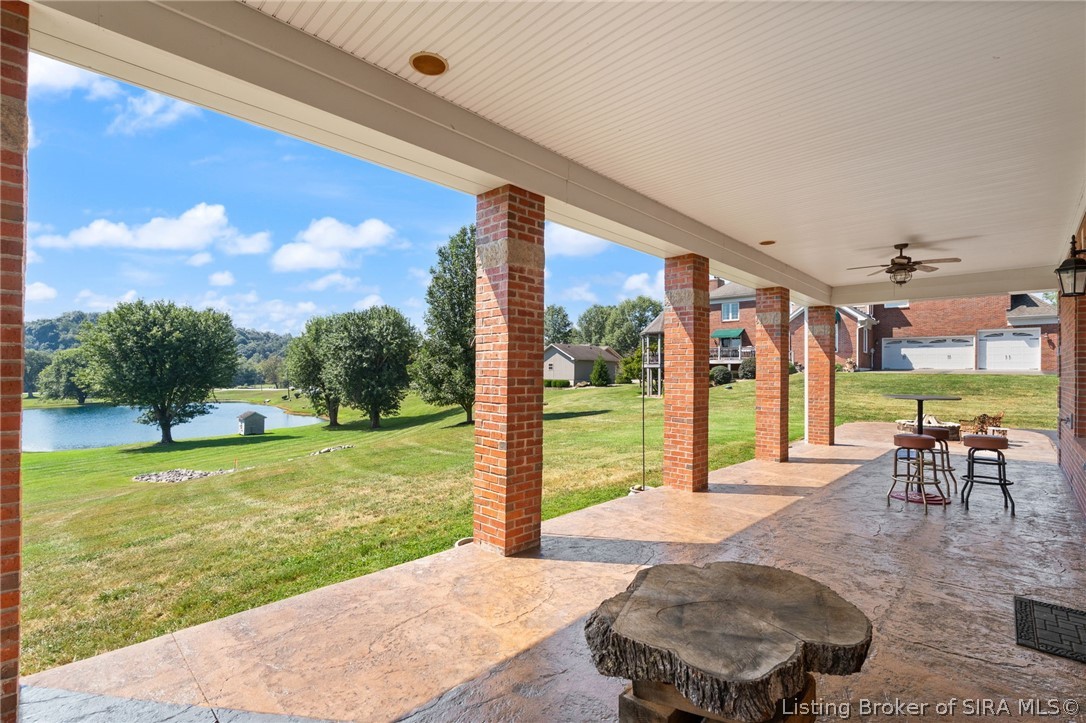 6960 Scottsville Road Property Photo 18