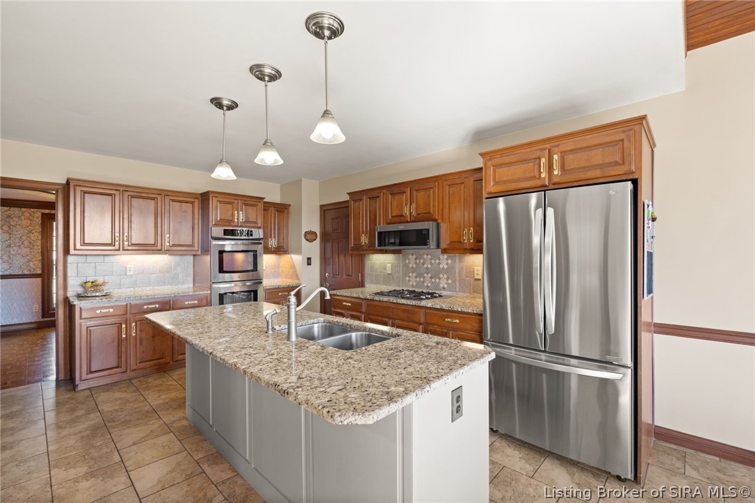 6960 Scottsville Road Property Photo 22